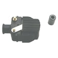 thumbnail image 1 of Teleflex 18-5186 Ignition Coil, 1 of 3