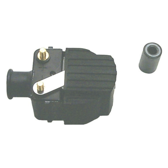 Teleflex 18-5186 Bobine d'Allumage