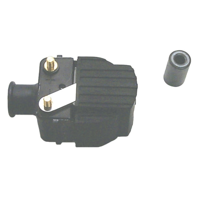 Teleflex 18-5186 Ignition Coil