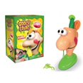 thumbnail image 1 of Gooey Louie Game, 1 of 1