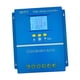 thumbnail image 4 of Controlador, 60-100 a, protección inteligente sobrecargas, MPPT con retroiluminación ajustable, regulador inteligente de batería, 4 of 9