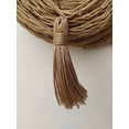 thumbnail image 5 of Columpio Oasis Maya Nylon Cobre, 5 of 5