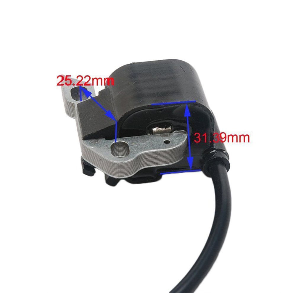 For STIHL 021 023 025 MS210 MS230 MS250 accessory ignition coil chainsaw part 