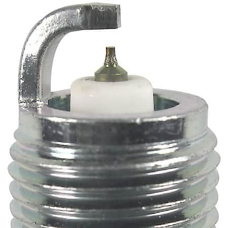 Pack of 6 NGK Iridium IX Spark Plug Replacement For Toyota Avalon Camry Highlander Sienna Venza ES350 RX350 RX450h RX450h 2010 2011 2012 2013 2014 2015 2016 2017 2018 10 11 12 13 14 15 16 17 3.5 V6