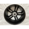 thumbnail image 2 of 19 Inch Wheels Fits Audi A4 A5 S4 S5 A6 A7 A8 Q5 19x8.5 +35 5x112 66.6 Rims, 2 of 2