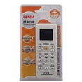 thumbnail image 3 of Bestol 4000 in 1 Universal Air Conditioner Remote Control KT-9018E LCD AC Fernbedienung, 3 of 4
