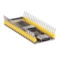 thumbnail image 3 of 3X para la Placa Linux RV1103 Rockchip AI Board ARM -A7 para (A), 3 of 5