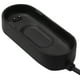 thumbnail image 5 of 2X Cable de Carga USB para 4 Adaptador de Cargador de Línea de Repuesto Miband 4, 5 of 5