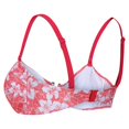 thumbnail image 4 of Regatta - Top de Bikini Aceana III para Mujer (Melocotón Bloom), 4 of 4