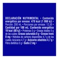 thumbnail image 4 of Refresco Pepsi   regular 2.5 l, 4 of 5