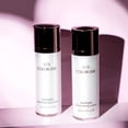 thumbnail image 4 of Colorbar Spotlight Lotion Illuminatrice, Hydratant pour le Visage, 30 ml, 4 of 6