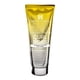 thumbnail image 1 of Crema para peinar Martha Debayle curl boss 200 ml, 1 of 5
