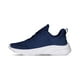 thumbnail image 2 of Tenis Charly Relax Walking Mujer Confortables azul marino 26, 2 of 5