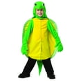 thumbnail image 1 of Turtle Costume Child 18-24 Months, 1 of 1