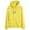 Yellow, variant on Men's Casual Jackets for Everyday Wear Lightweight Outdoor Jacket for Spring and Summer Breathable and Stylish for Relaxed Mens Winter Coats and Jackets Windbreaker Jacket Light Coat