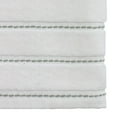 thumbnail image 3 of Avanti Linens Spring Garden Bath Towel, 3 of 3