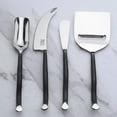 thumbnail image 4 of Twig Cheese Tools 4 Pc. Set, 4 of 5