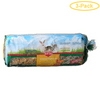 Kaytee Timothy Hay Plus Marigolds 24 oz - Pack of 3