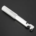 thumbnail image 4 of Belt CNC  Belt Changing Tool Removal Wrench Fits for  RZR XP 900 800, 4 of 8