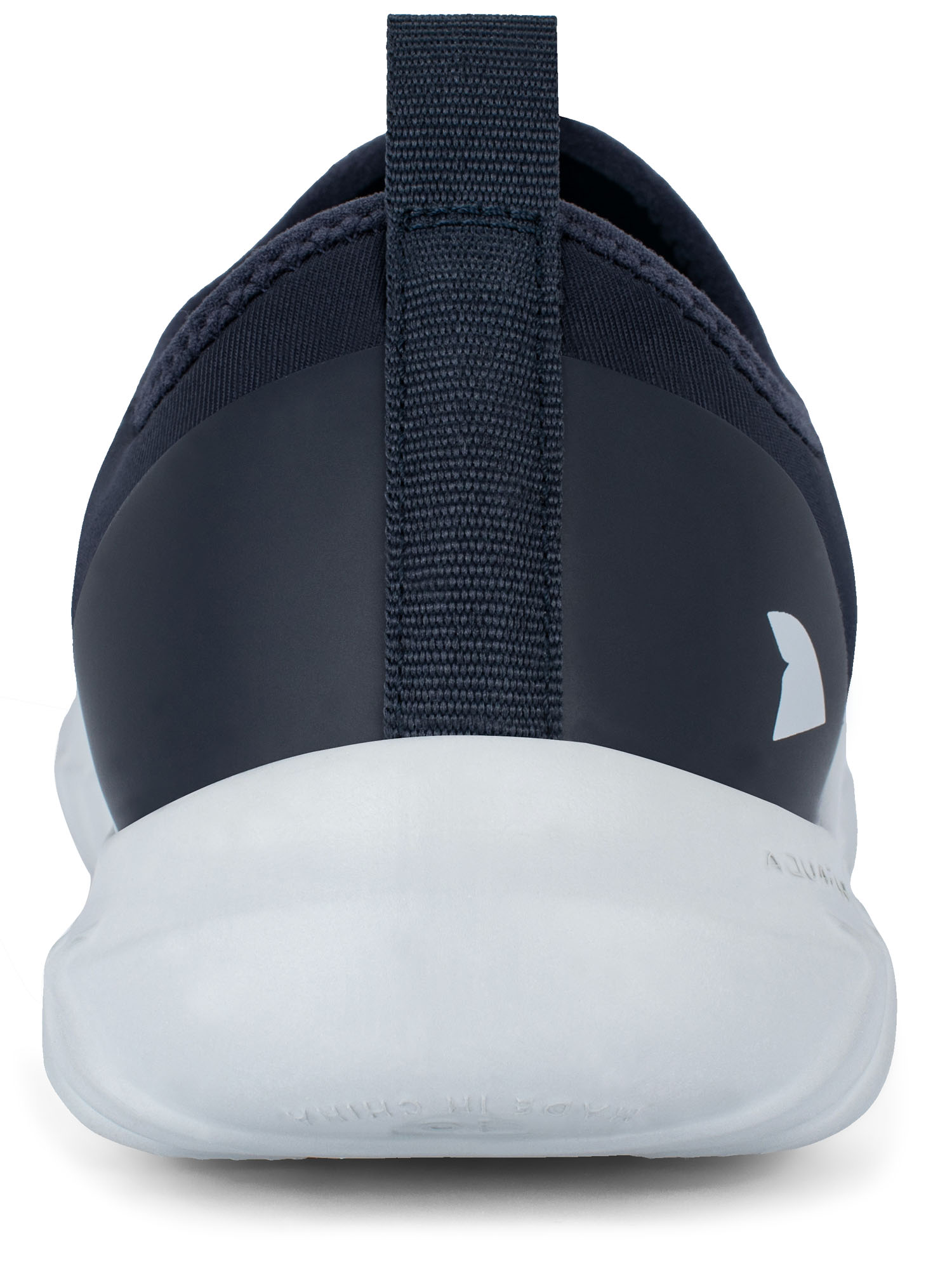 Rugged Shark Men's Water Shoe photo 3