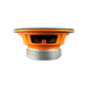 thumbnail image 3 of WARAUDIO Medio Rango Serie Cabo CABO68 6.5 Pulgadas 125W RMS a 250W MAX 8 Ohms Bocinas para Auto 2 Piezas, 3 of 5