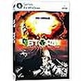 thumbnail image 3 of Storm: Frontline Nation - PC, 3 of 3