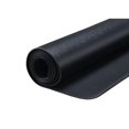 thumbnail image 1 of Sunny Health & Fitness Exercise Equipment Mat - Treadmill Mat, Exercise Bike Mat, Fitness Mat, Elliptical Mat, Jump Rope Mat, Gym Mat, 1 of 3