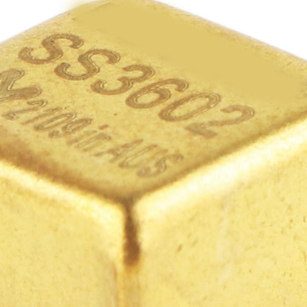 Dual Operational Amplifier,Dual Op Amp HiFi Dual Op Amp Dual Op