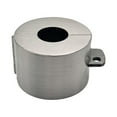thumbnail image 3 of Cubierta de grifo para exteriores, cubierta de manguera, de protección portátil para grifo, protector de grifo de agua para parques, restaurantes,, 3 of 8