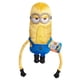 thumbnail image 1 of Juguete de peluche Just Play Illumination Minions Despicable Me 4 Mega Tim, 1 of 5