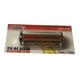 thumbnail image 1 of PILA ALCALINA ALTO VOLTAJE 23A 12V PARA CONTROL RADOX CH660-420, 1 of 2