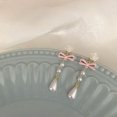 thumbnail image 4 of unbranded 1Par Pendientes De Con Borlas Y Para Mujer Accesorio Único Y Llamativo, 4 of 8