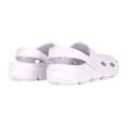 thumbnail image 2 of Awdis  Adult Cool Plain Aeroready Clogs, 2 of 2