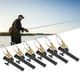 thumbnail image 4 of 4 Bolsas De Pesca De Pesca Pesca Para Plataformas Deslizantes Con Fotos De Metal Resistencia Al Impacto Para La Pesca Al Aire, 4 of 7