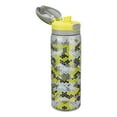 thumbnail image 3 of Cool Gear 25 Fluid Ounce Pier Chugger - Camo Hex, 3 of 4
