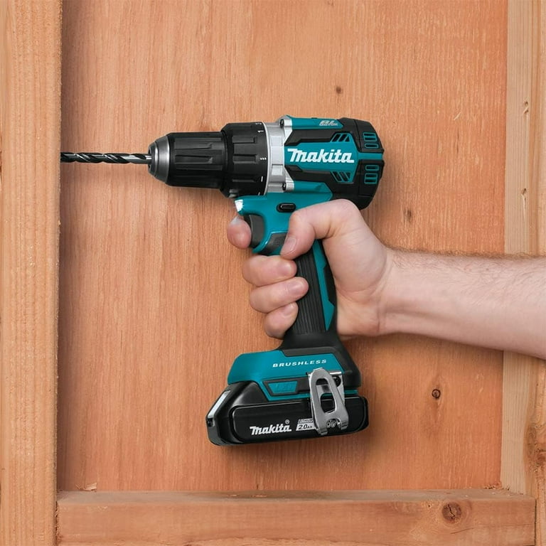 Makita ddf484z hotsell