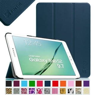 Samsung Galaxy Tab S2 8 Value Edition SM-T713 32 Go Blanco - Tablet - LDLC