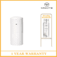 thumbnail image 2 of Difusor de perfume de aceite esencial gratuito de 100 ml, 250 m³, montaje en pared, WIFI, Bluetooth, capacidad de 130 ml, purificador de aire con fragancia para el hogar, 2 of 4