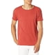 thumbnail image 1 of Nudie Jeans Roger lub para hombre-S- Sailing Electrónica, 1 of 1