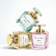 thumbnail image 4 of Oscar De La Renta Alibi Eau So Lucky 100Ml Edt Spray, 4 of 8