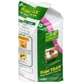 thumbnail image 3 of Richell? Paw Trax? Super Absorbent Doggy Pads 12 ct Pack, 3 of 4