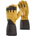 thumbnail image 1 of Men's Guide Gloves,, 1 of 1