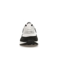 thumbnail image 3 of Nike Men's Air Max 1 White Black Running Shoes, from StockX, 3 of 5