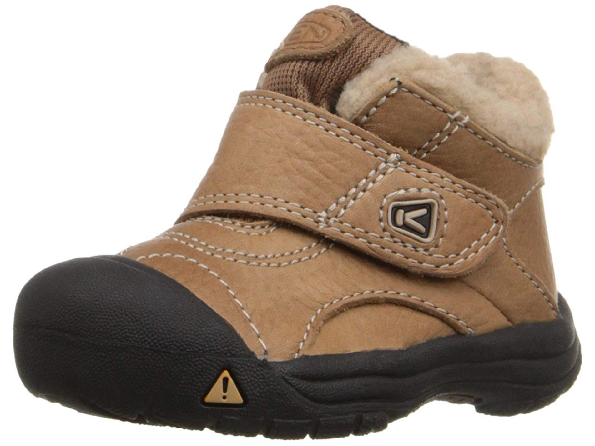 Зимние Ботинки Keen Купить