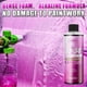 thumbnail image 4 of Car Paint Window Cleaner Wax Safe for All Exterior Surfaces Professional car care, 4 of 5