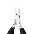 thumbnail image 1 of pitrice Olecranon Nail Clipper Clippers for Thick Toenails Inlay Nails Elderly, 1 of 9