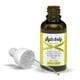 thumbnail image 2 of Paquete de 3 auxiliares para el control de peso GOTAS SYLABSTY 50 ml SYLABSTY CV Directo S0521-02, 2 of 2