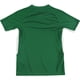 thumbnail image 2 of Nike Boys Dry Tiempo Unisex Soccer Jersey 302 M, 2 of 2