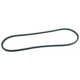 thumbnail image 2 of Oregon 75-340 40" Premium Wrapped Belt Aramid Cord Craftsman for John Deere MTD, 2 of 2