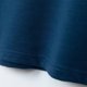 thumbnail image 4 of pstuiky camisetas de hombre, Camisa de manga corta con botones y bolsillo para hombre, con cuello abatible y bloques de color ropa de hombre l, 4 of 9
